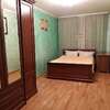 Апартаменты Сучасна квартира в центрі міста Луцк-5